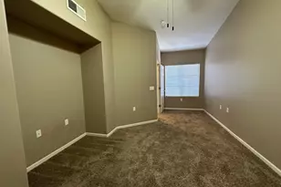 1920 E Bell Rd, Phoenix, AZ 85022 - Photo 9