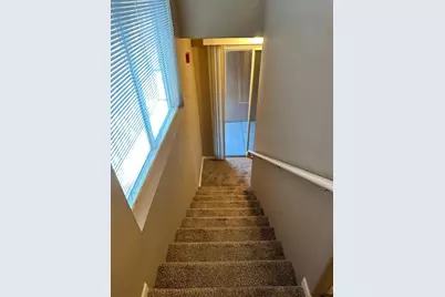 1920 E Bell Road #1140, Phoenix, AZ 85022 - Photo 43