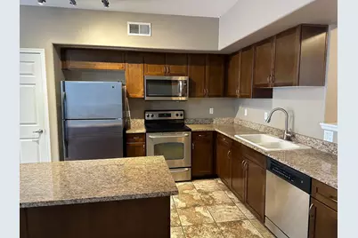 1920 E Bell Road #1140, Phoenix, AZ 85022 - Photo 53