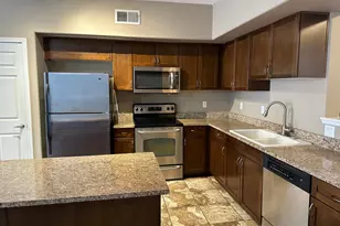 1920 E Bell Rd, Phoenix, AZ 85022 - Photo 53