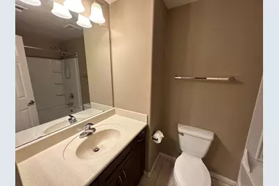 1920 E Bell Road #1140, Phoenix, AZ 85022 - Photo 49