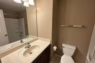 1920 E Bell Rd, Phoenix, AZ 85022 - Photo 49