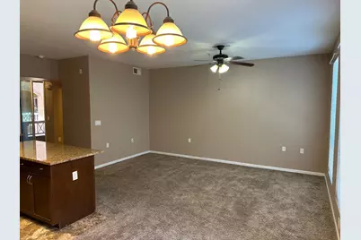 1920 E Bell Road #1140, Phoenix, AZ 85022 - Photo 25