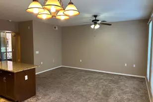 1920 E Bell Rd, Phoenix, AZ 85022 - Photo 25