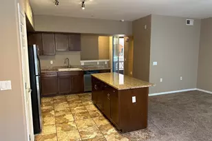 1920 E Bell Rd, Phoenix, AZ 85022 - Photo 61