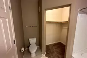 1920 E Bell Rd, Phoenix, AZ 85022 - Photo 5