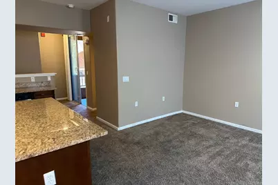 1920 E Bell Road #1140, Phoenix, AZ 85022 - Photo 57