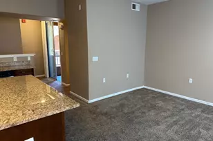 1920 E Bell Rd, Phoenix, AZ 85022 - Photo 57