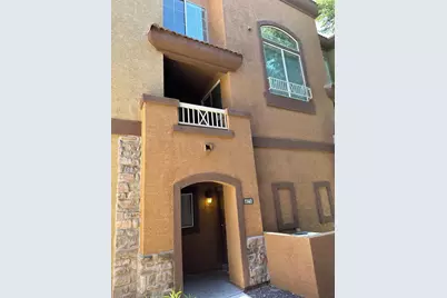 1920 E Bell Road #1140, Phoenix, AZ 85022 - Photo 63