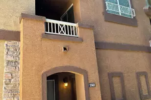 1920 E Bell Rd, Phoenix, AZ 85022 - Photo 63