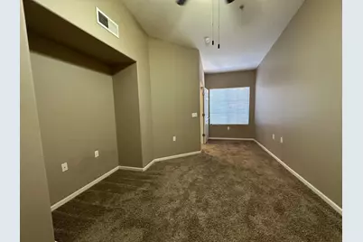 1920 E Bell Road #1140, Phoenix, AZ 85022 - Photo 39