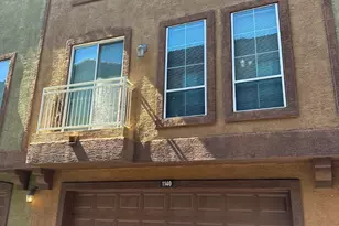 1920 E Bell Rd, Phoenix, AZ 85022 - Photo 31