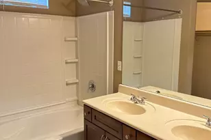 1920 E Bell Rd, Phoenix, AZ 85022 - Photo 29