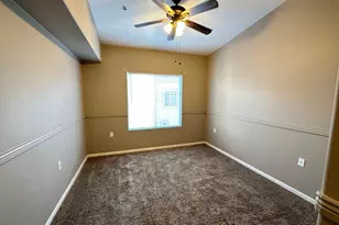 1920 E Bell Rd, Phoenix, AZ 85022 - Photo 37