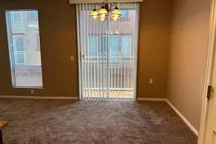 1920 E Bell Rd, Phoenix, AZ 85022 - Photo 55