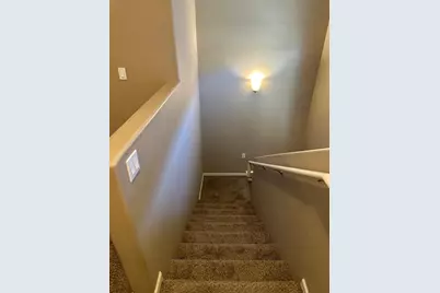 1920 E Bell Road #1140, Phoenix, AZ 85022 - Photo 15