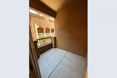 1920 E Bell Road #1140, Phoenix, AZ 85022 - Photo 45