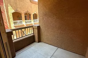 1920 E Bell Rd, Phoenix, AZ 85022 - Photo 45