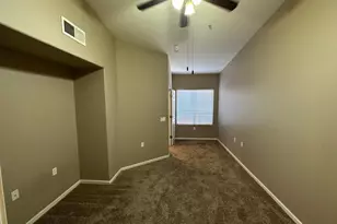 1920 E Bell Rd, Phoenix, AZ 85022 - Photo 7