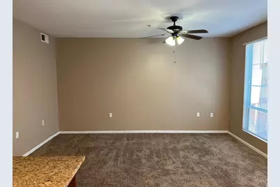 1920 E Bell Road #1140, Phoenix, AZ 85022 - Photo 33