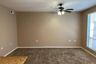 1920 E Bell Rd, Phoenix, AZ 85022 - Photo 33