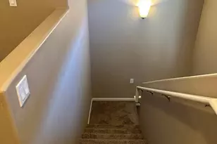 1920 E Bell Rd, Phoenix, AZ 85022 - Photo 51