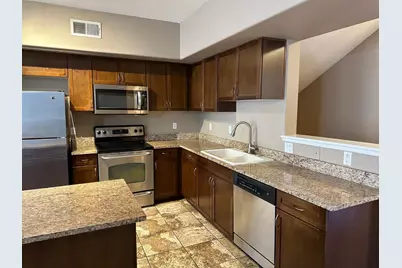 1920 E Bell Road #1140, Phoenix, AZ 85022 - Photo 21