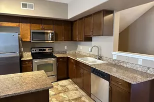 1920 E Bell Rd, Phoenix, AZ 85022 - Photo 21