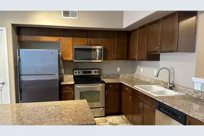 1920 E Bell Road #1140, Phoenix, AZ 85022 - Photo 1