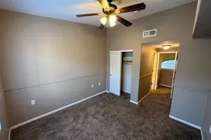 1920 E Bell Rd, Phoenix, AZ 85022 - Photo 11