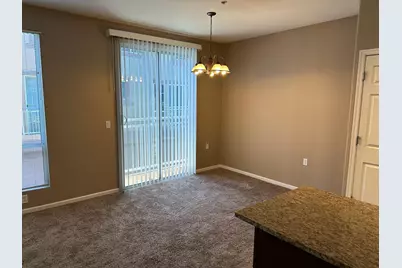 1920 E Bell Road #1140, Phoenix, AZ 85022 - Photo 23