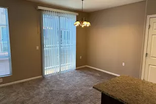 1920 E Bell Rd, Phoenix, AZ 85022 - Photo 23