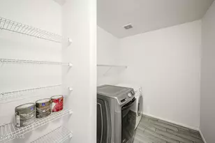 3227 W Apollo Rd, Phoenix, AZ 85041 - Photo 45