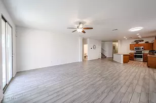 3227 W Apollo Rd, Phoenix, AZ 85041 - Photo 15