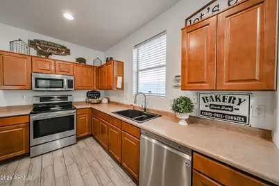 3227 W Apollo Road, Phoenix, AZ 85041 - Photo 13