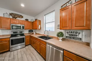 3227 W Apollo Rd, Phoenix, AZ 85041 - Photo 13