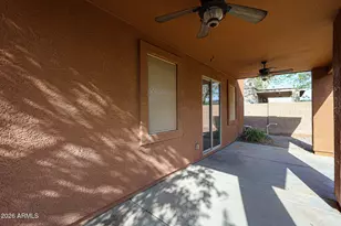 3227 W Apollo Rd, Phoenix, AZ 85041 - Photo 59