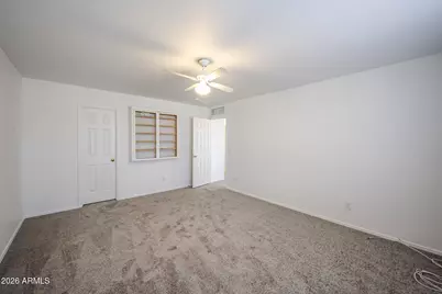 3227 W Apollo Road, Phoenix, AZ 85041 - Photo 43