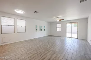 3227 W Apollo Rd, Phoenix, AZ 85041 - Photo 17