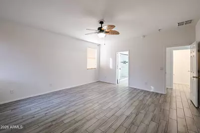 3227 W Apollo Road, Phoenix, AZ 85041 - Photo 29