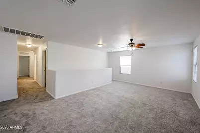 3227 W Apollo Road, Phoenix, AZ 85041 - Photo 39