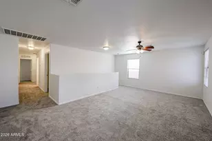 3227 W Apollo Rd, Phoenix, AZ 85041 - Photo 39