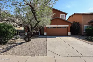 3227 W Apollo Rd, Phoenix, AZ 85041 - Photo 3