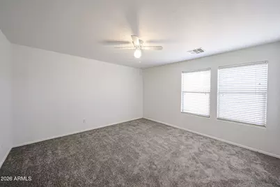 3227 W Apollo Road, Phoenix, AZ 85041 - Photo 51