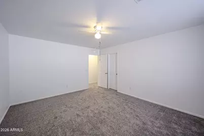 3227 W Apollo Road, Phoenix, AZ 85041 - Photo 49