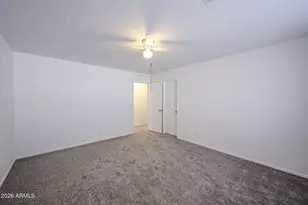 3227 W Apollo Rd, Phoenix, AZ 85041 - Photo 49