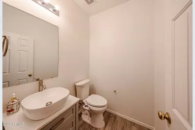 3227 W Apollo Road, Phoenix, AZ 85041 - Photo 27