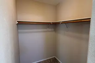 3623 W Villa Linda Dr, Glendale, AZ 85310 - Photo 7