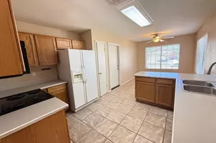 3623 W Villa Linda Dr, Glendale, AZ 85310 - Photo 21