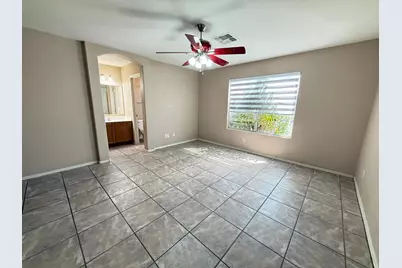 3623 W Villa Linda Drive, Glendale, AZ 85310 - Photo 45